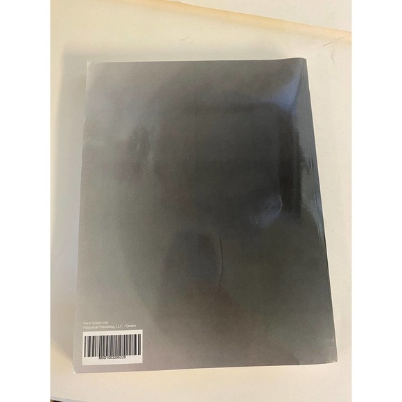 At the Point of the Bayonet A Tale of the Mahratta War G.A. Henty Book - Picture 3 of 3